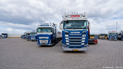 202607198-Kempen-00932